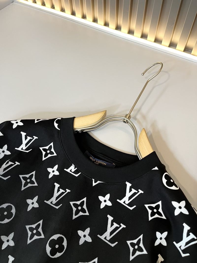 Louis Vuitton T-Shirts